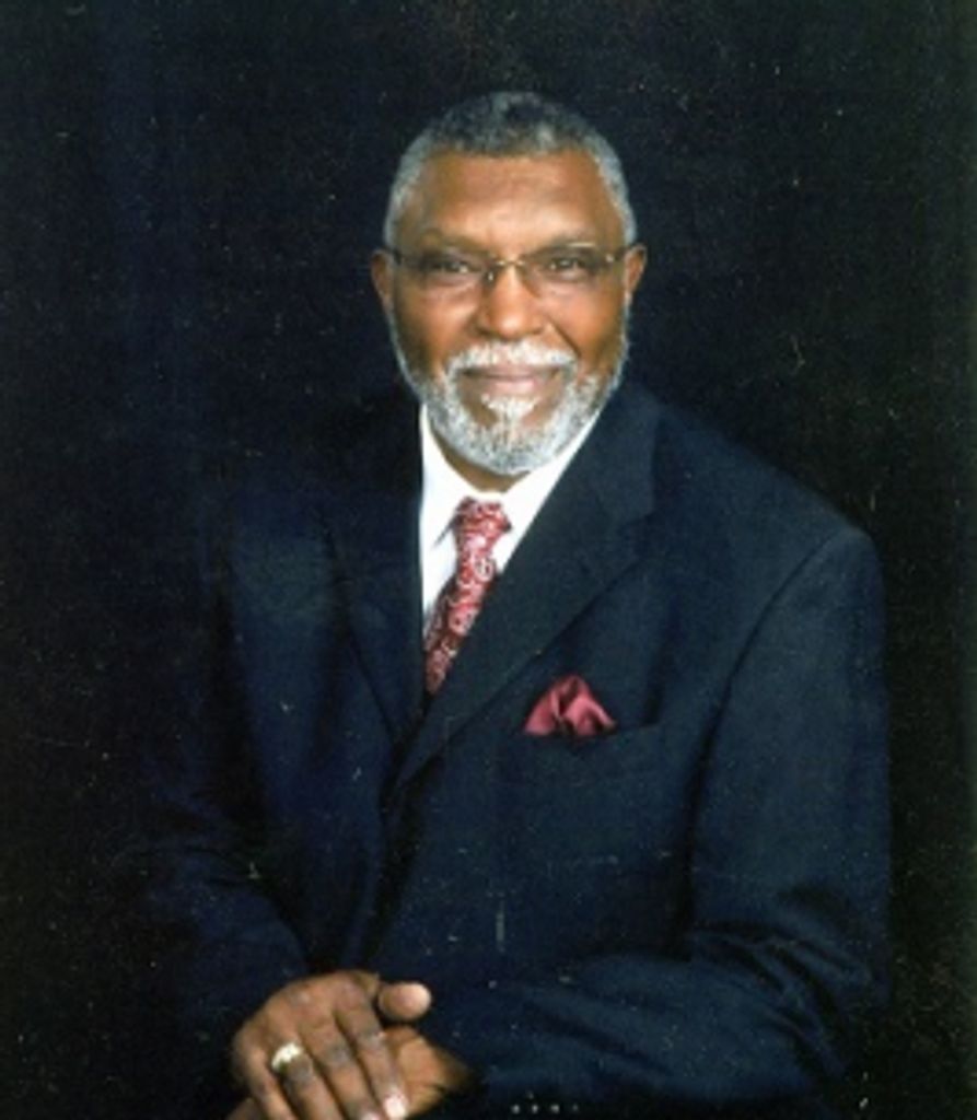 Bobby Whitner