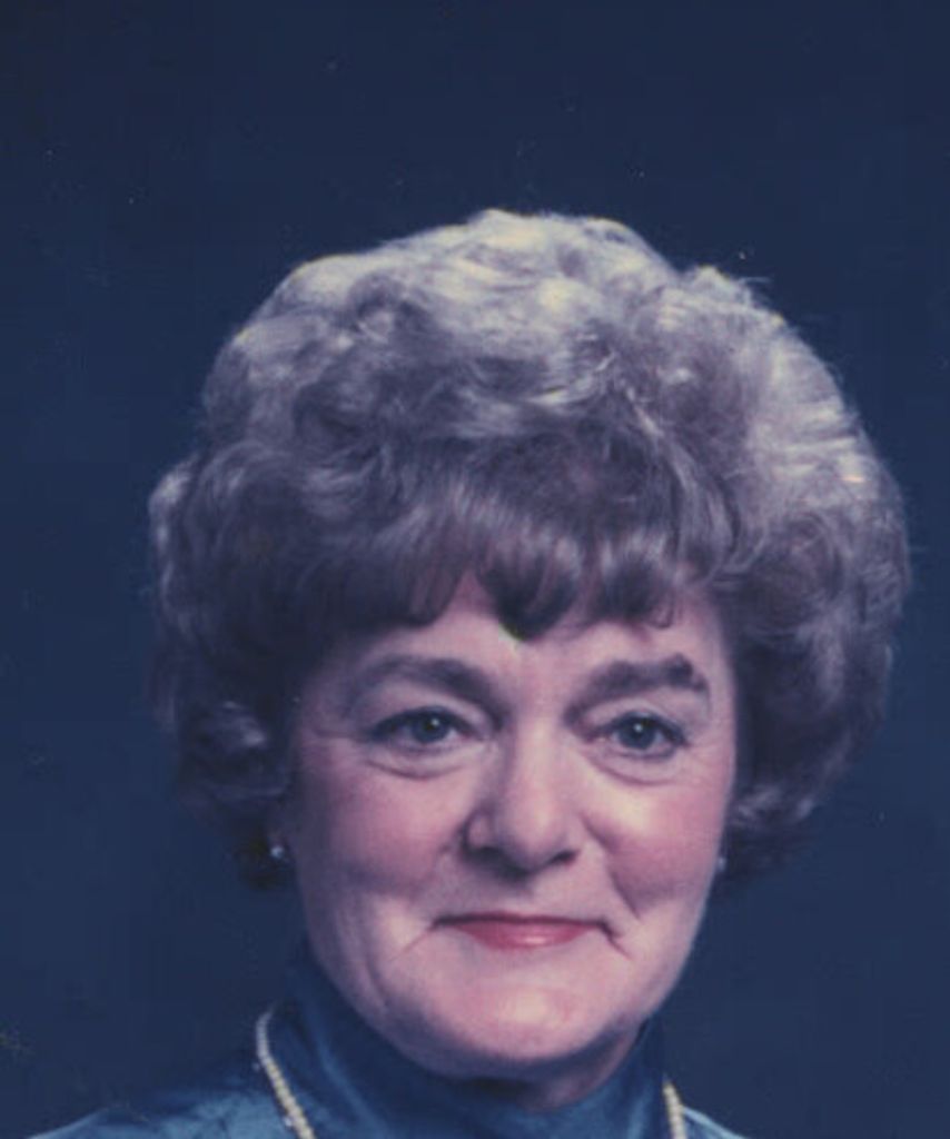 Rosemarie Cardinal Profile Photo