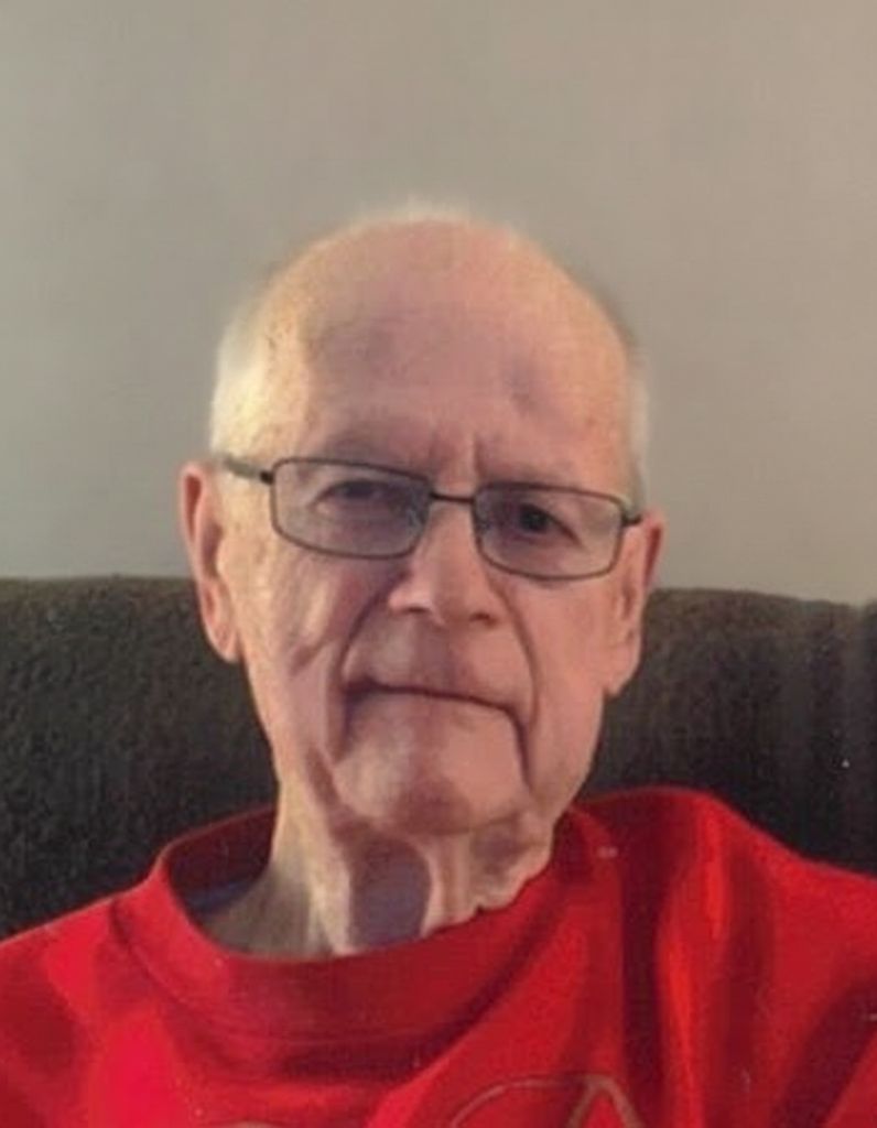 Michael "Mike" A. Meunier Profile Photo