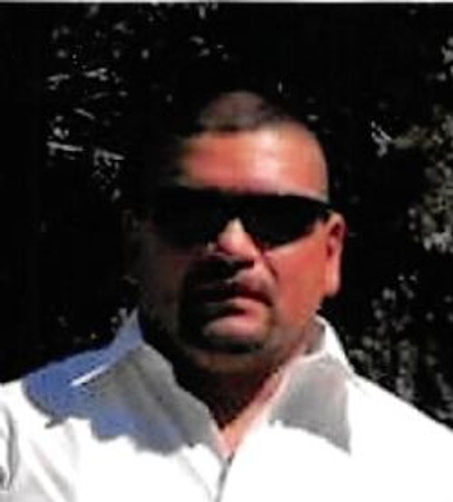 Manuel Marceleno Jr. Profile Photo