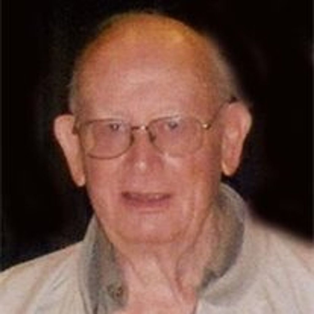 Thomas Allen Duttera