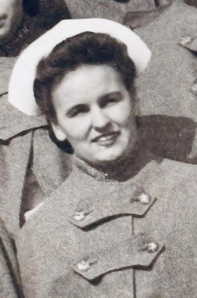 Mary T. Kuta Profile Photo