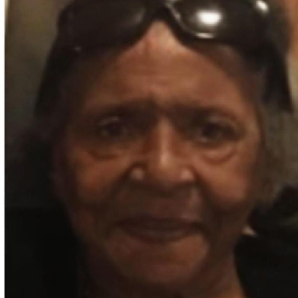 Arden Virginia Thomas Allen Profile Photo