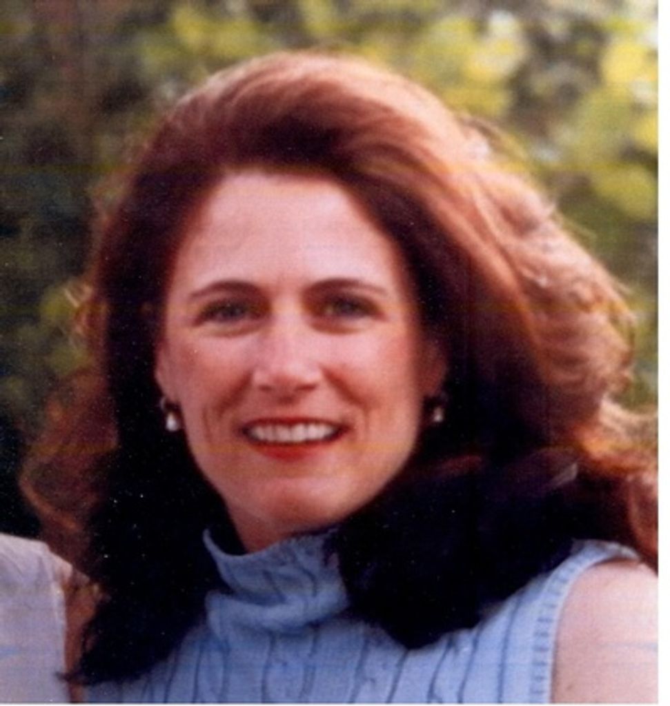 Kathleen Diane Tadlock Profile Photo