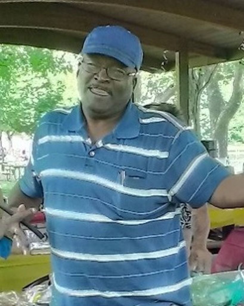 Darodd Duncan Profile Photo