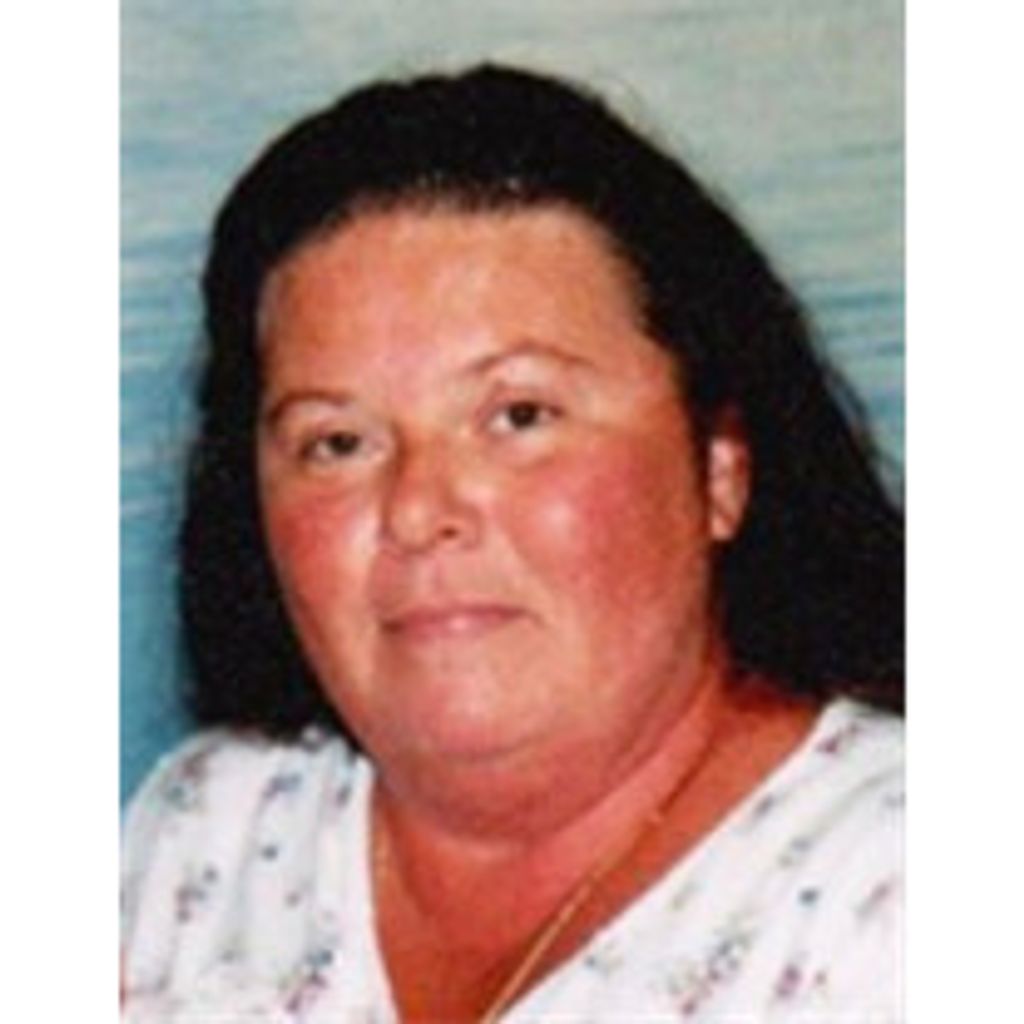 Connie Colt Profile Photo