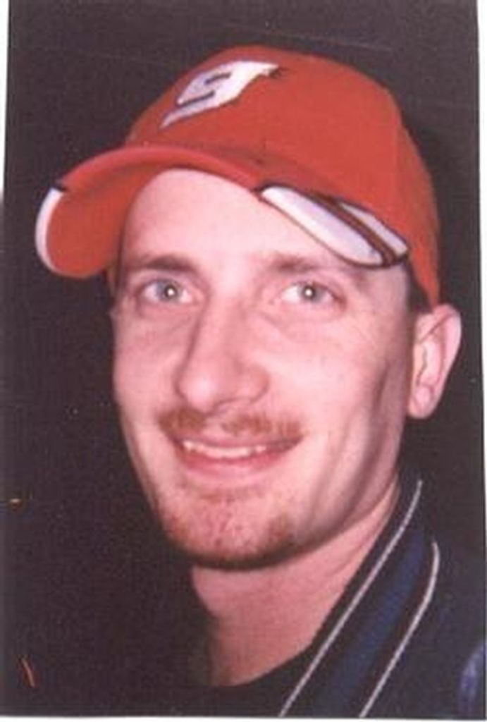 James Steven Bergemann Profile Photo