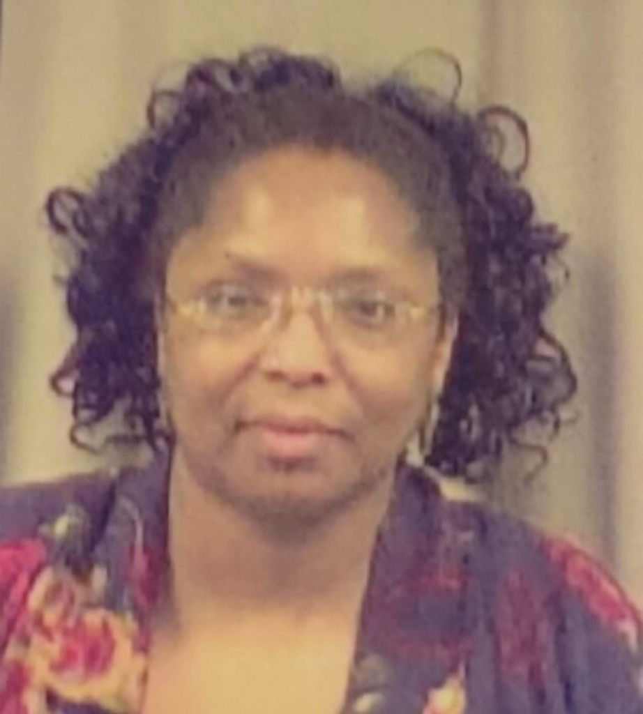 Willie Neta Fluker Profile Photo