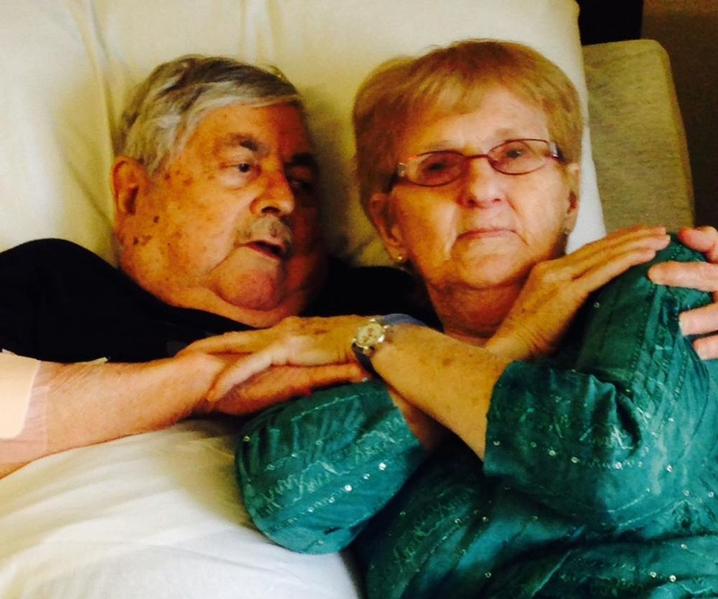 Cecil Carman Profile Photo