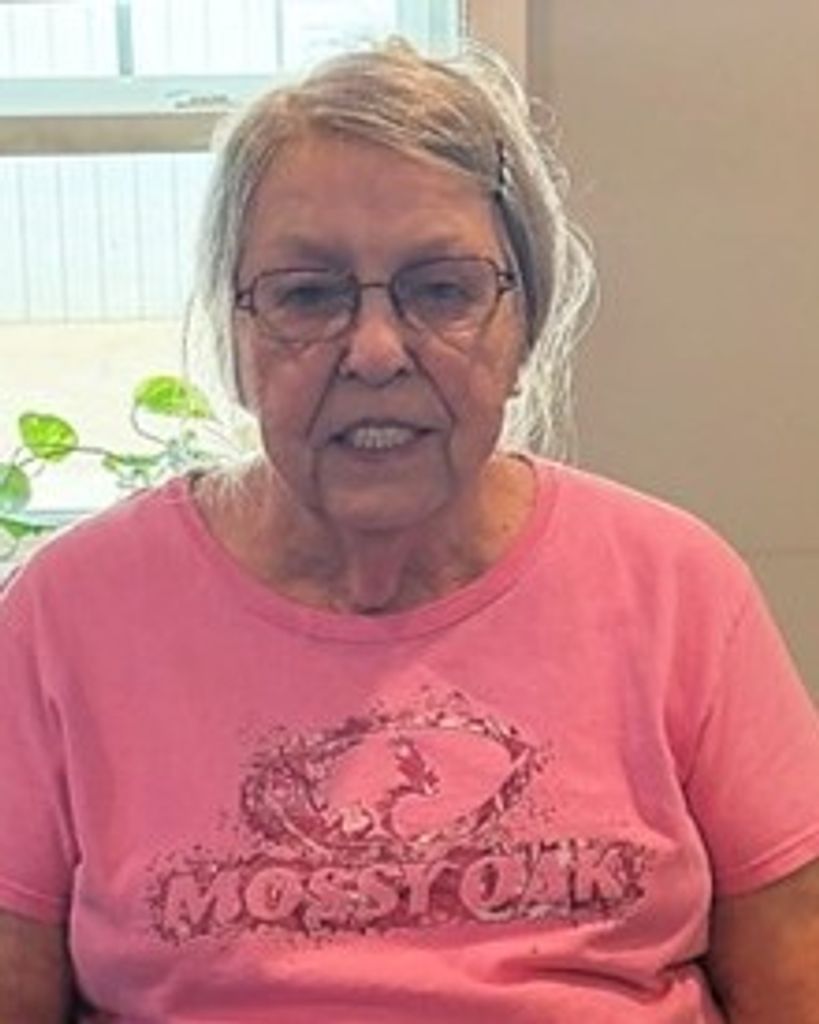 Linda Asbell Profile Photo