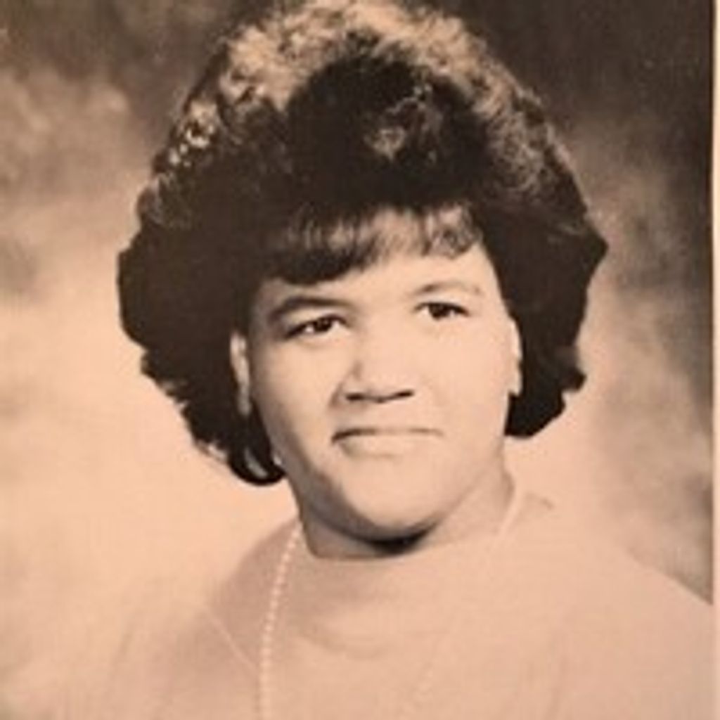 Tanya M. Clement Profile Photo