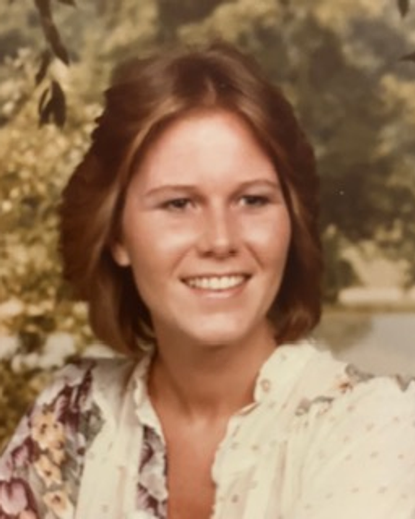 Judith Lynn Mathis Profile Photo