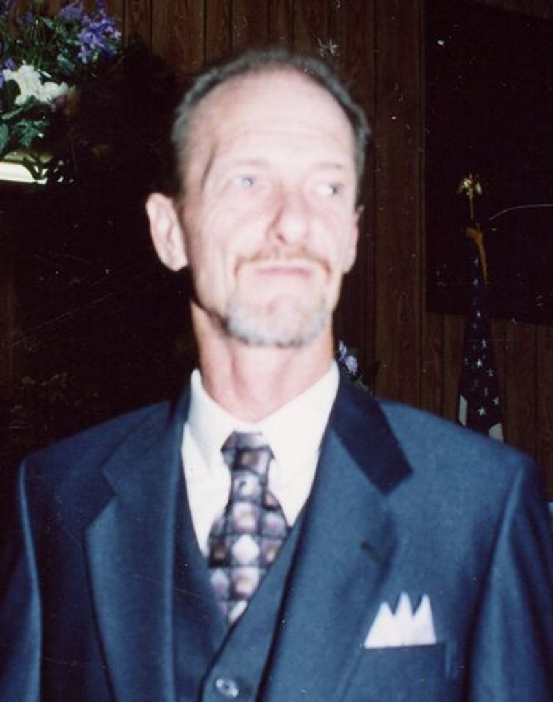James David Wiley Profile Photo