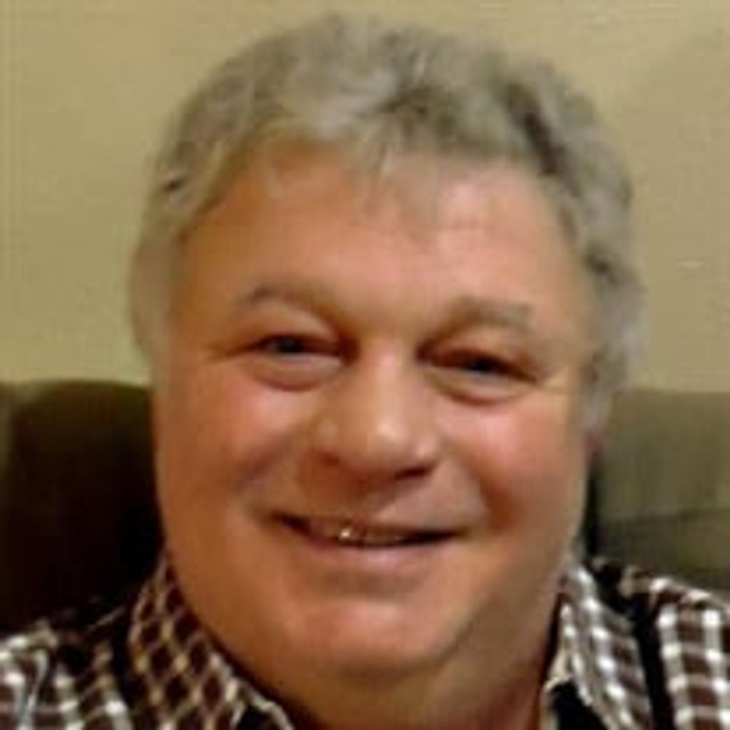 Roger Dale Skaggs Profile Photo