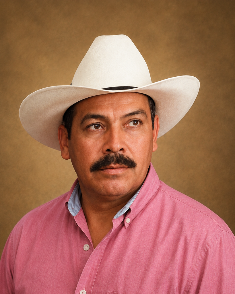Juan Manuel Villalobos