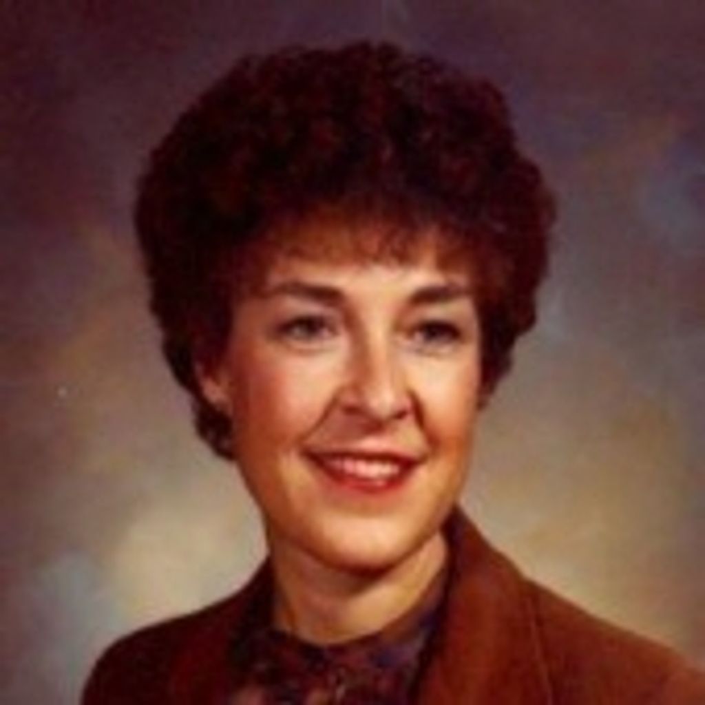 Diane Corinne Weitz
