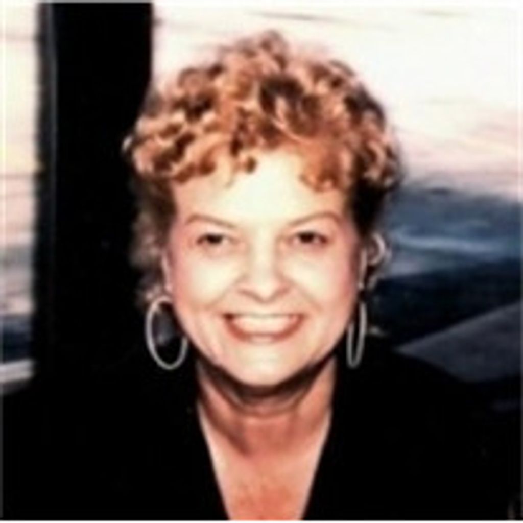 Helen A. Olszewski Jackson Laforest