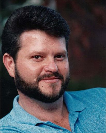 Bobby Eugene Latham's obituary image