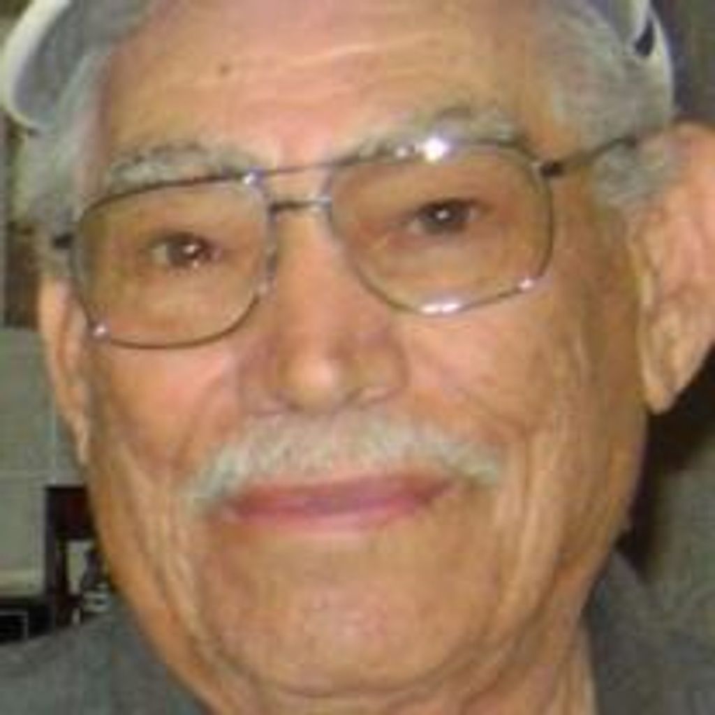 Jose Delgado