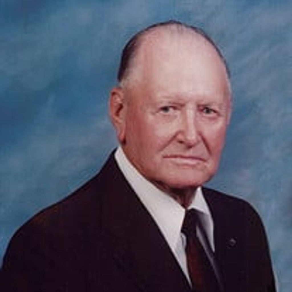 Mr. Pete Wellmann