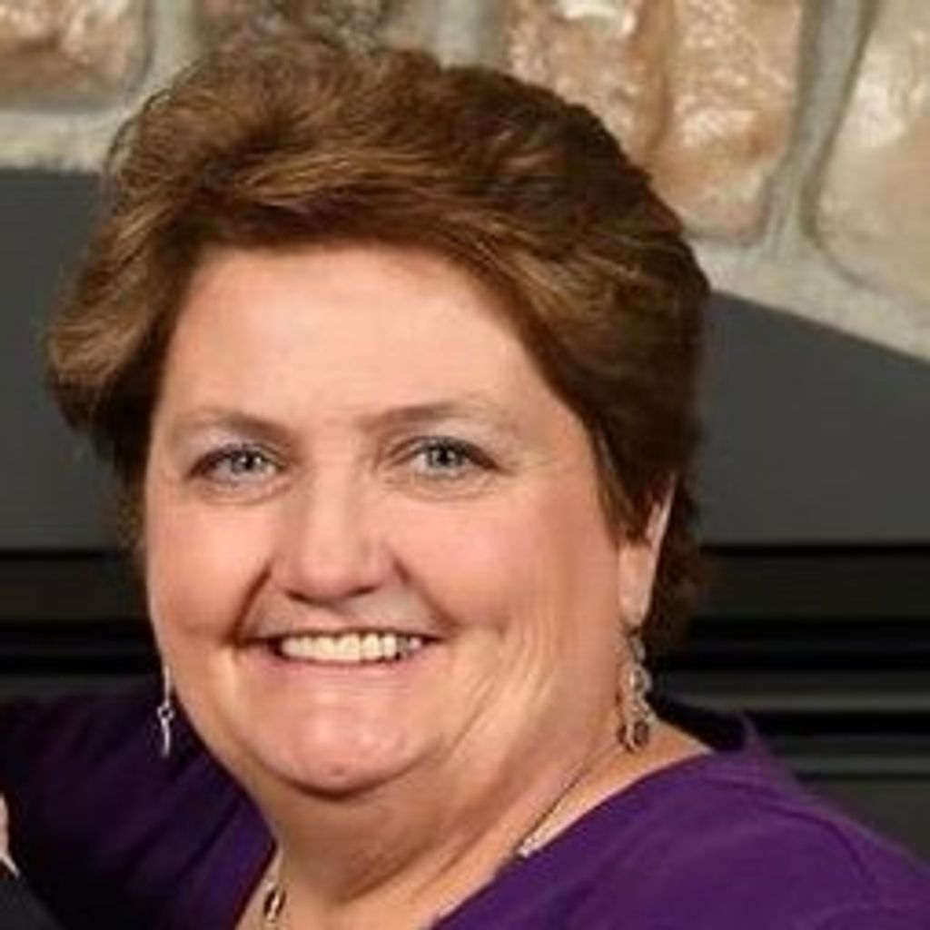 Debra Przybyla