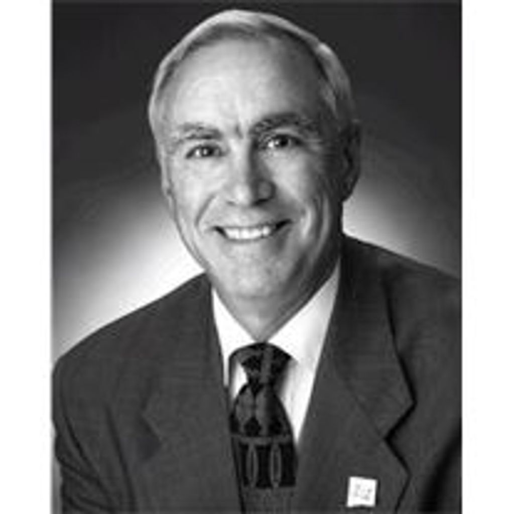 Michael R. Trujillo