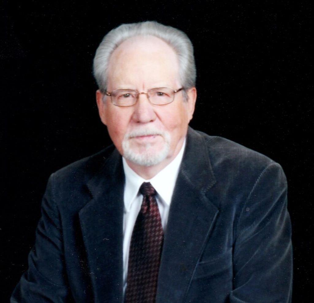 Gary Willis