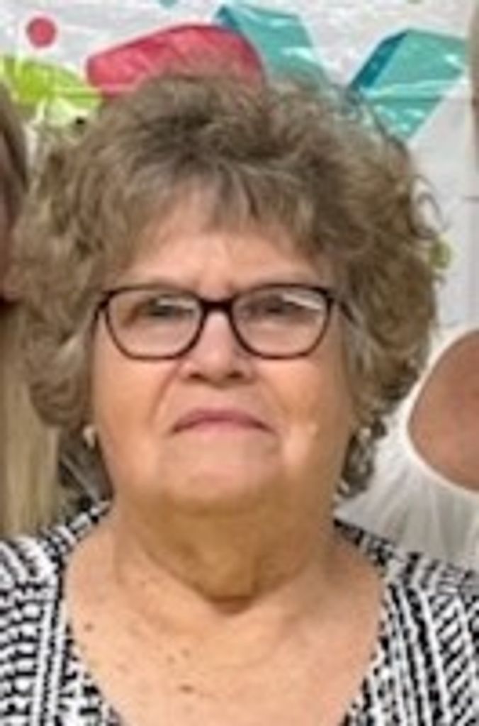 Ona Jones Profile Photo