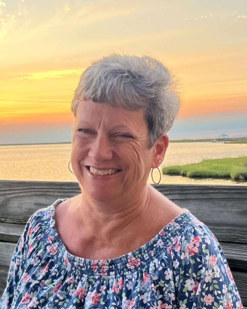 Kathy S. Coppens Profile Photo