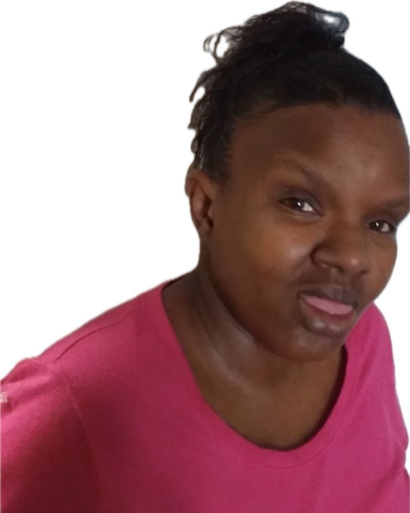 LAKENDRA RENEE WILBURN