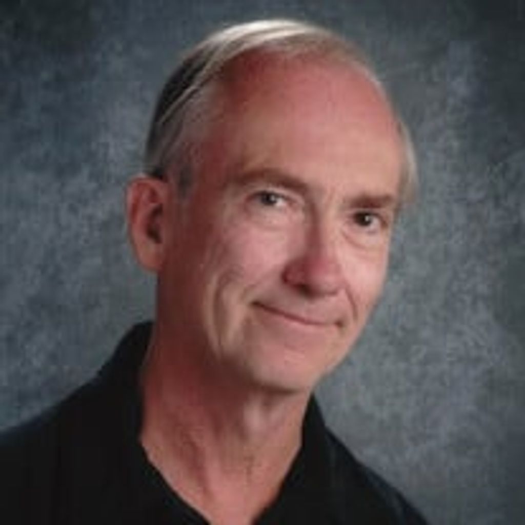 David A. Smith