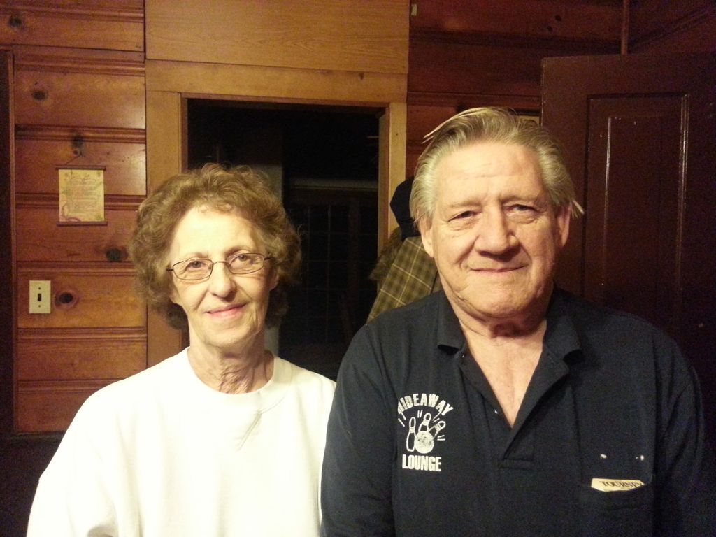 Wayne L. Jacobs Profile Photo