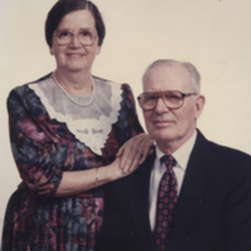 Jewel Elkins