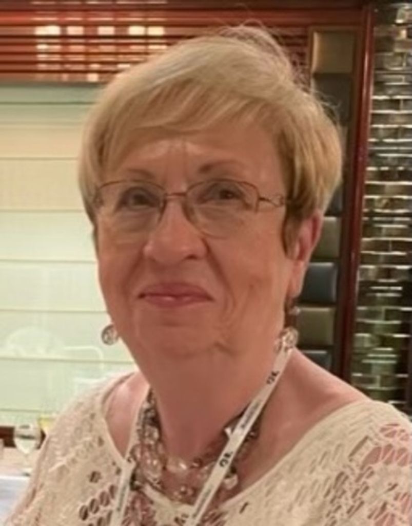 Sandra L. Konieczka (Foor)