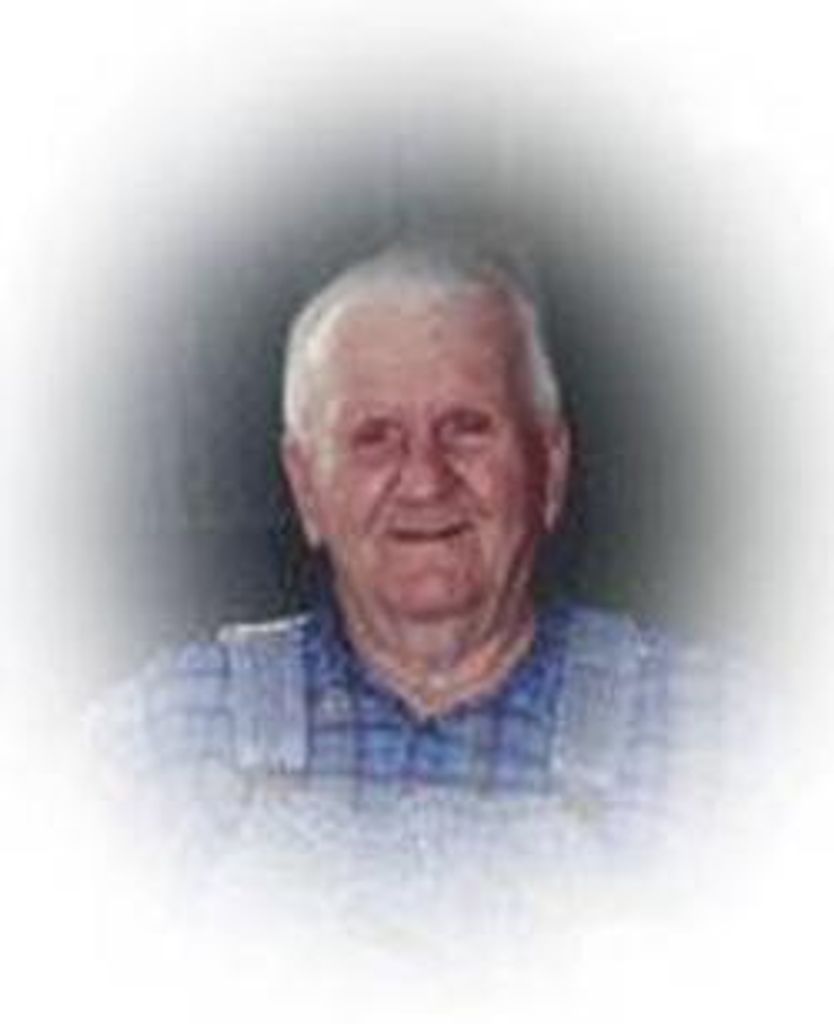 Dale Yungeberg