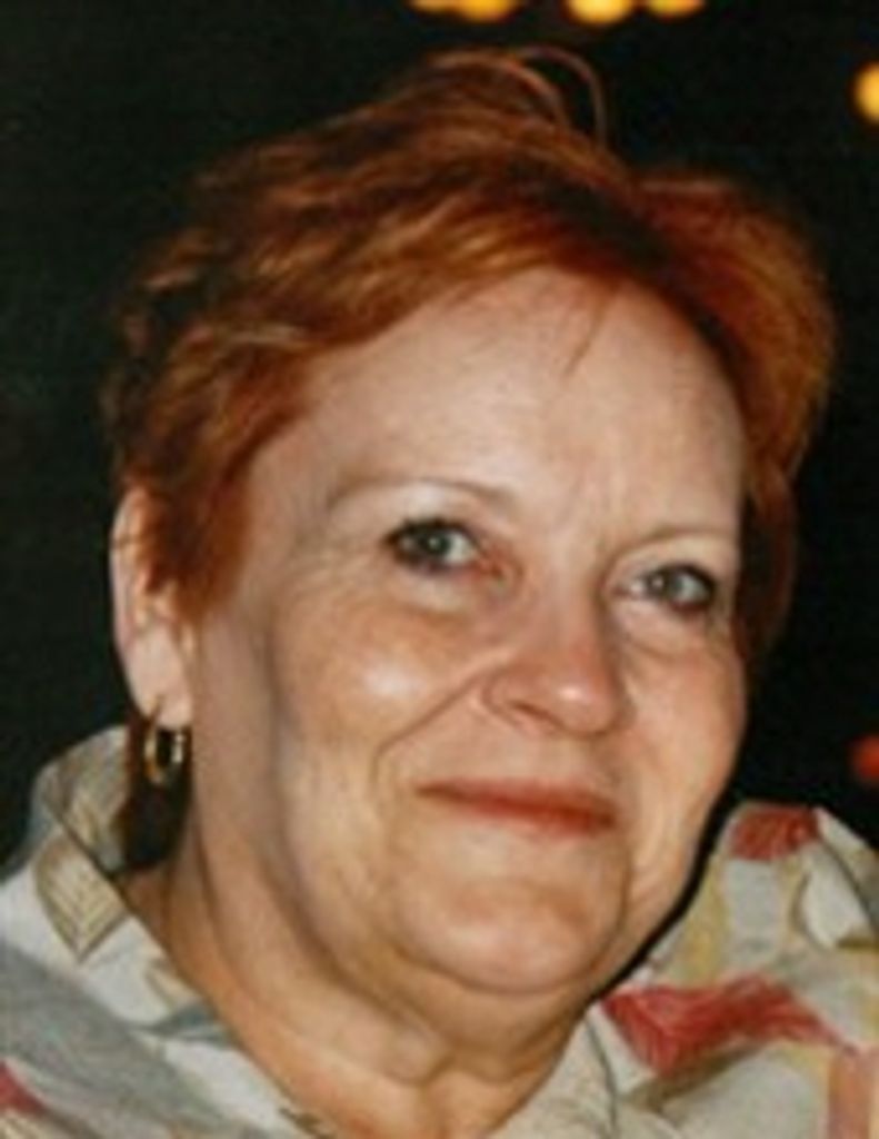 Gayle  L.  Myers-Elder