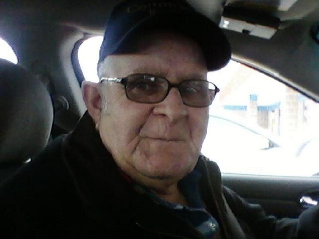 Rodny Opdahl Profile Photo