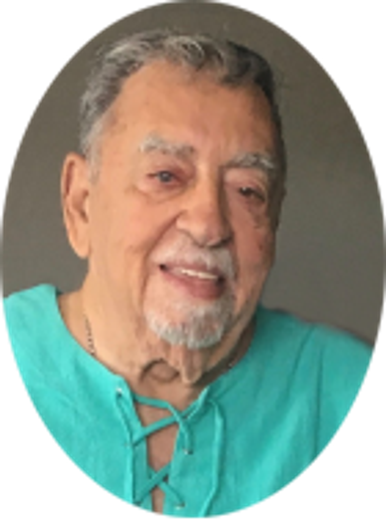 John Favilla