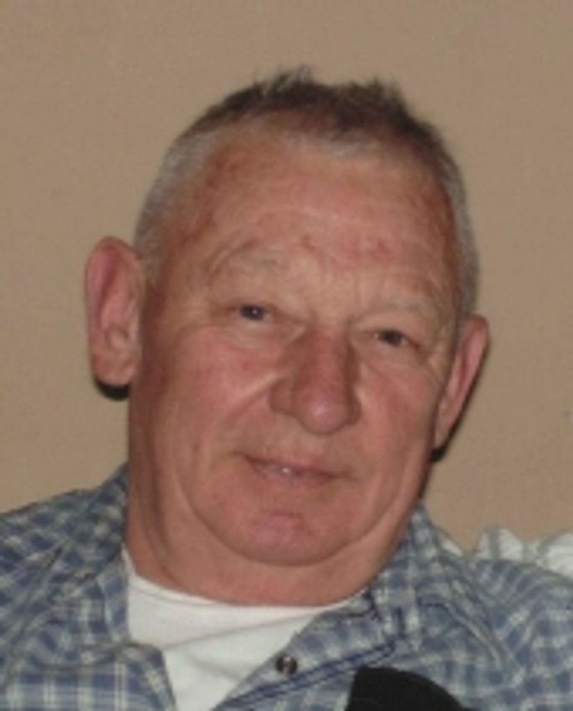 Tom Schmid