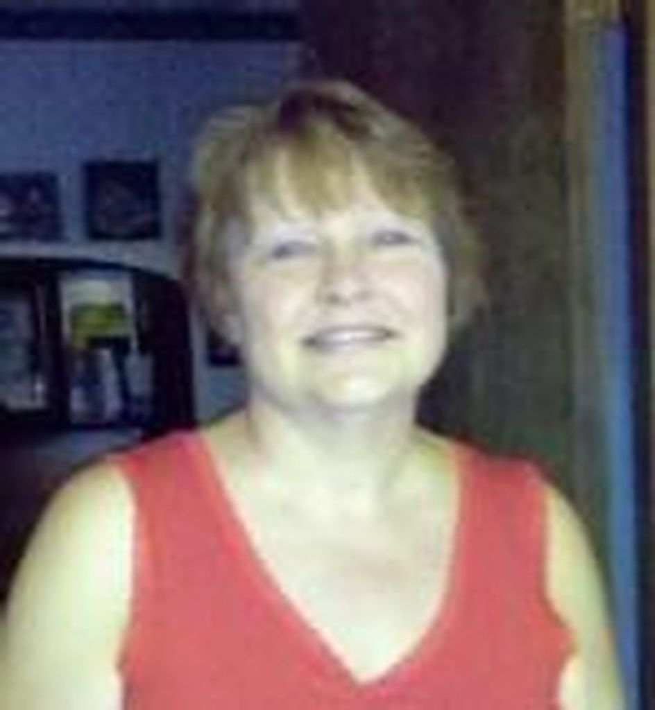Vickie Lynn Fisher