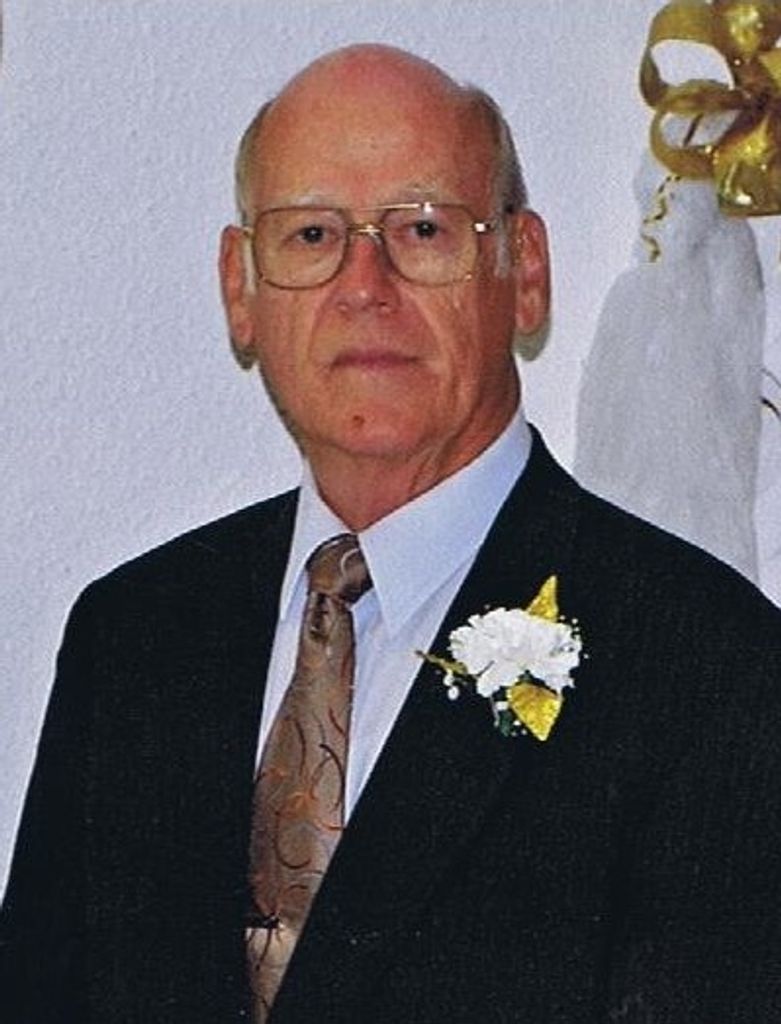 Nick Lytle
