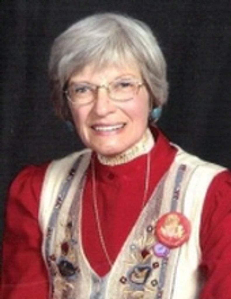 Alice Hanzik