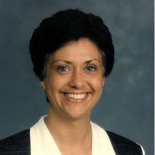 Brenda Owens Wolfe Profile Photo