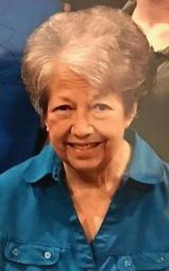 Diane Taylor Bokun Profile Photo
