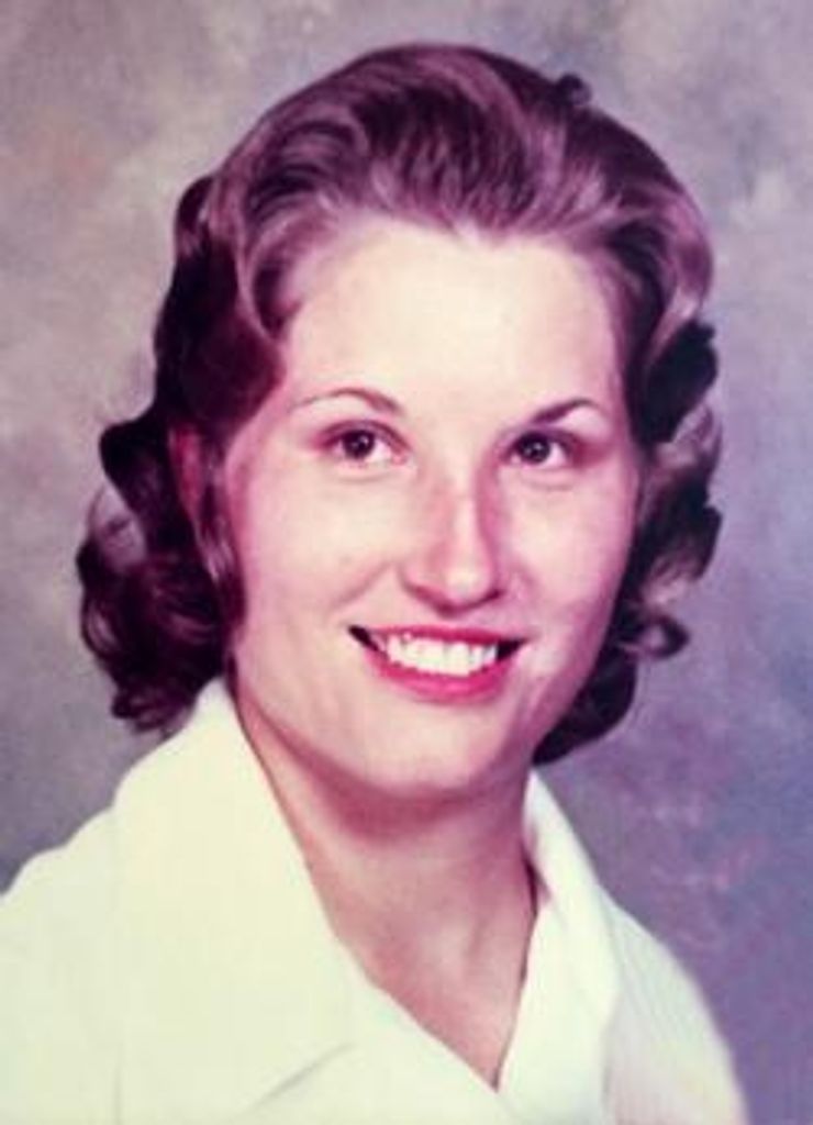 Wanda Whitley