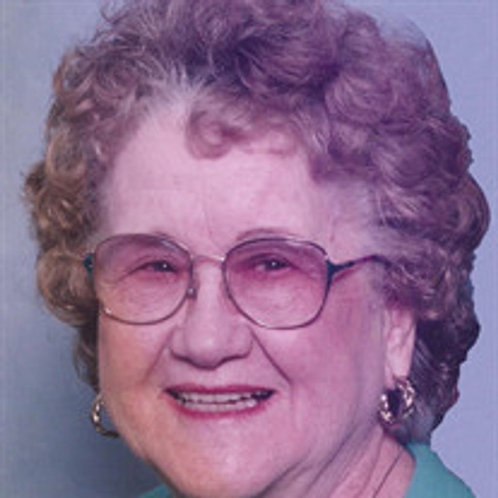 Vashti L Craig
