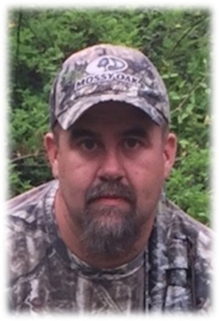 Jason Allen Whitehead, Sr. Profile Photo