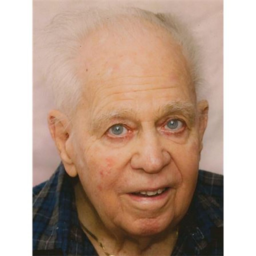 Captain Paul A. Cucullu