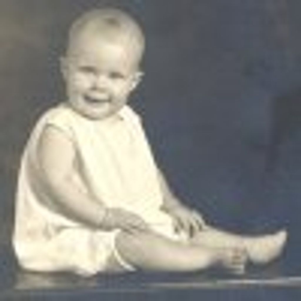 Mary Nadine Jensen Heleker