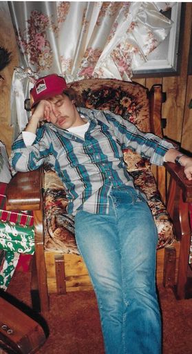 Wade "Gene" McVay Sr. photo gallery thumbnail 82 of 93